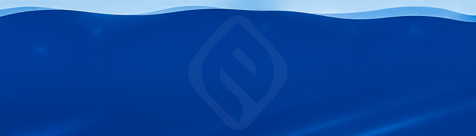Background-image
