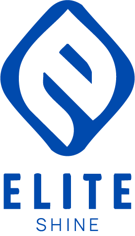 eliteshine